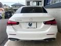 2021 Mercedes-Benz Mercedes-Benz Others