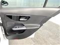2023 Mercedes-Benz C-Class