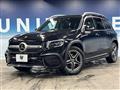2020 Mercedes-Benz Mercedes-Benz Others