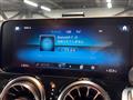 2020 Mercedes-Benz Mercedes-Benz Others