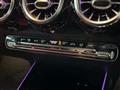 2020 Mercedes-Benz Mercedes-Benz Others