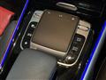 2020 Mercedes-Benz Mercedes-Benz Others