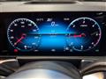 2020 Mercedes-Benz Mercedes-Benz Others