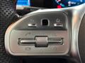 2020 Mercedes-Benz Mercedes-Benz Others