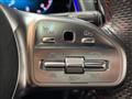 2020 Mercedes-Benz Mercedes-Benz Others