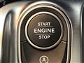 2020 Mercedes-Benz Mercedes-Benz Others