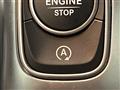 2020 Mercedes-Benz Mercedes-Benz Others