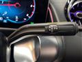 2020 Mercedes-Benz Mercedes-Benz Others