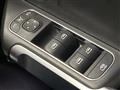 2020 Mercedes-Benz Mercedes-Benz Others