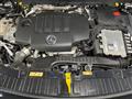 2020 Mercedes-Benz Mercedes-Benz Others