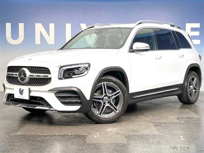 2021 Mercedes-Benz Mercedes-Benz Others