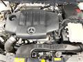2021 Mercedes-Benz Mercedes-Benz Others