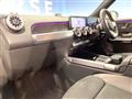 2021 Mercedes-Benz Mercedes-Benz Others