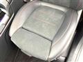 2021 Mercedes-Benz Mercedes-Benz Others