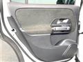 2021 Mercedes-Benz Mercedes-Benz Others