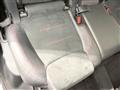 2021 Mercedes-Benz Mercedes-Benz Others