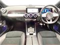 2021 Mercedes-Benz Mercedes-Benz Others