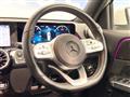 2021 Mercedes-Benz Mercedes-Benz Others