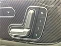 2021 Mercedes-Benz Mercedes-Benz Others