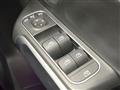 2021 Mercedes-Benz Mercedes-Benz Others