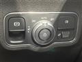 2021 Mercedes-Benz Mercedes-Benz Others