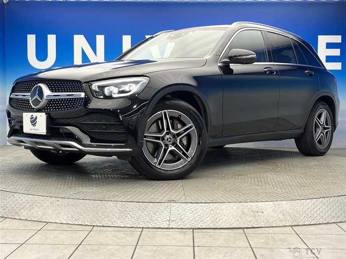 2022 Mercedes-Benz Mercedes-Benz Others