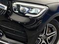 2022 Mercedes-Benz Mercedes-Benz Others