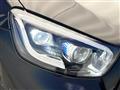 2022 Mercedes-Benz Mercedes-Benz Others