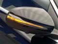 2022 Mercedes-Benz Mercedes-Benz Others