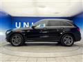 2022 Mercedes-Benz Mercedes-Benz Others