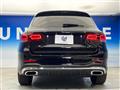 2022 Mercedes-Benz Mercedes-Benz Others