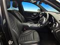 2022 Mercedes-Benz Mercedes-Benz Others