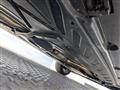 2022 Mercedes-Benz Mercedes-Benz Others