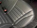 2022 Mercedes-Benz Mercedes-Benz Others
