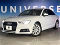 2016 Audi A4
