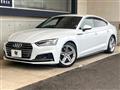 2019 Audi Audi Others