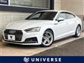 2019 Audi Audi Others