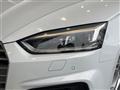 2019 Audi Audi Others