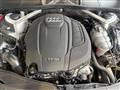 2019 Audi Audi Others