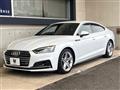 2019 Audi Audi Others