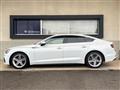 2019 Audi Audi Others