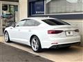 2019 Audi Audi Others