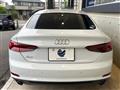 2019 Audi Audi Others
