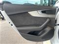 2019 Audi Audi Others