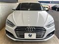 2019 Audi Audi Others