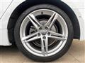 2019 Audi Audi Others