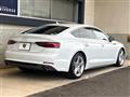 2019 Audi Audi Others