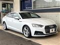 2019 Audi Audi Others
