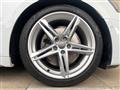 2019 Audi Audi Others
