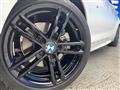2019 BMW 1 Series